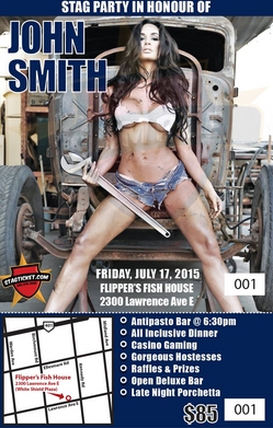 Wrench Head Mechanic